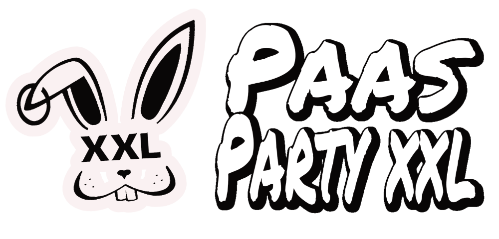 paaspartyxxl
